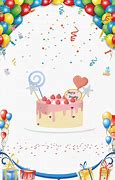 Image result for Happy Birthday and Anniversary Poster