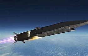 Image result for Lockheed Martin Mako Hypersonic Missile