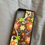 Image result for Wildflower Cases 8 Plus Printable