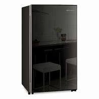 Image result for Daewoo Refrigerator