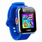 Image result for Smartwatch 9Max