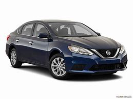 Image result for 2019 Nissan Sentra W Momo Wheels