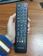 Image result for Skyworth Remote Control