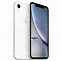 Image result for iPhone 8 Plus Y Costo