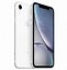 Image result for India iPhone 8 Plus