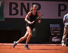 Image result for Petra Martic Off-Court