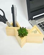 Image result for Cool Pencil Holders