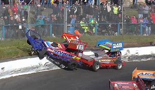Image result for Stock Car Images BriSCA F1