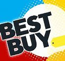 Image result for Biggest Best Buy Store