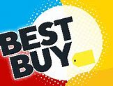 Image result for Best Buy App iPhone