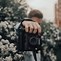 Image result for Instax Mini 9