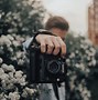 Image result for Instax 7