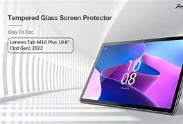 Image result for 1 4 Inch Screen Protector