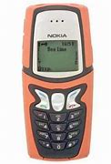 Image result for nokia 5210 prices