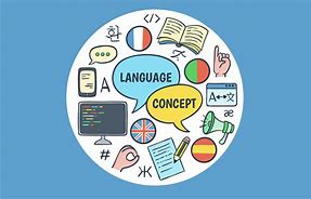 Image result for Language Teaching Methods