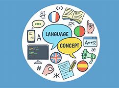 Image result for Language Education