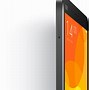 Image result for MI 4 DVD