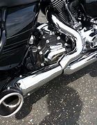 Image result for Harley-Davidson Exhaust Systems