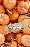 Image result for October Theme Wallpaper