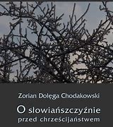 Image result for co_oznacza_zorian_dołęga chodakowski