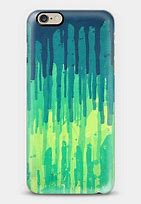 Image result for Case with Graffiti for iPhone 5