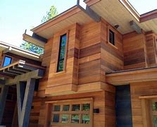 Image result for Hardie Board Cedar Siding