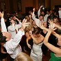 Image result for Wedding DJ