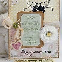 Image result for Funny Happy Anniversary Cards