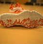 Image result for Adidas Dame 9 Shoes