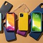 Image result for The Best iPhone 11 Phone Cases in Black