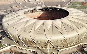 Image result for Kingdom Arena Saudi Arabia