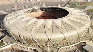 Image result for Kingdom Arena Saudi Arabia