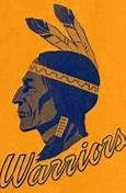 Image result for Marquette Warriors