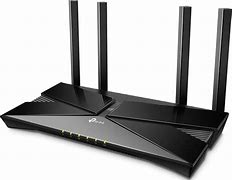 Image result for PTCL Router Dual Band
