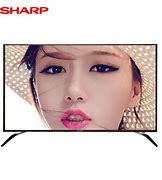 Image result for Sharp LCD TV GJ221 Remote
