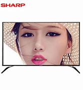 Image result for Sharp TV LC C5277un Factory Menu