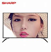 Image result for Sharp LCD TV G1221