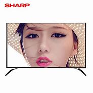 Image result for Sharp LCD TV GJ221 Remote