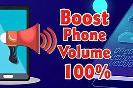 Image result for 30 Percent Phone Volume