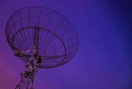 Image result for Ham Satellite Antenna
