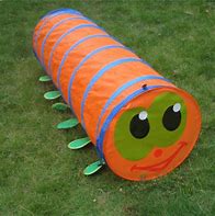 Image result for Crawling Toys