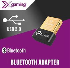 Image result for USB Serial Bluetooth Adapter