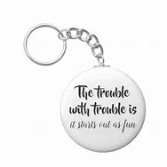 Image result for Funny Accessories Quotes