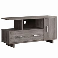 Image result for Monarch 48 Inch TV Stand