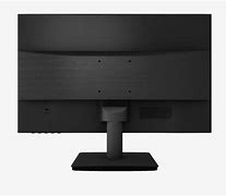 Image result for Computer Monitor Back View