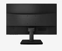 Image result for Back of Computer Monitor