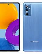 Image result for Galaxy M52 5G