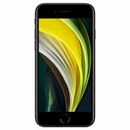 Image result for Apple iPhone SE 2nd Génération