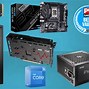 Image result for Best Budget Gaming PC Build