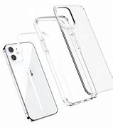 Image result for iPhone 12 Pro White Case